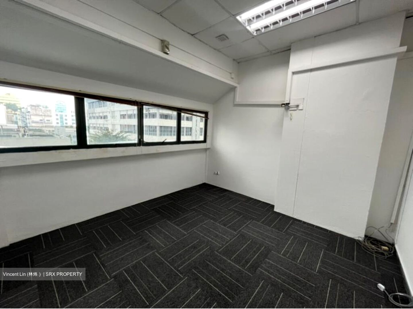 Ruby Industrial Complex (D13), Factory #504272531